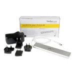 StarTech ST73007UA - Image 3