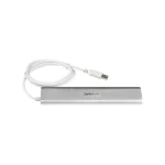 StarTech ST73007UA - Image 4