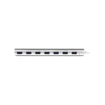 StarTech ST73007UA - Image 5