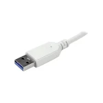 StarTech ST73007UA - Image 6