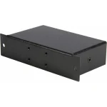 StarTech USB 2.0 Hub 4 Θυρών με σύνδεση USB-A ST4200USBM - Image 2