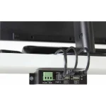 StarTech USB 2.0 Hub 4 Θυρών με σύνδεση USB-A ST4200USBM - Image 5