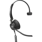 Jabra Engage 50 VOIP Headset Mono (5093-610-189)