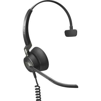 Jabra Engage 50 VOIP Headset Mono (5093-610-189)