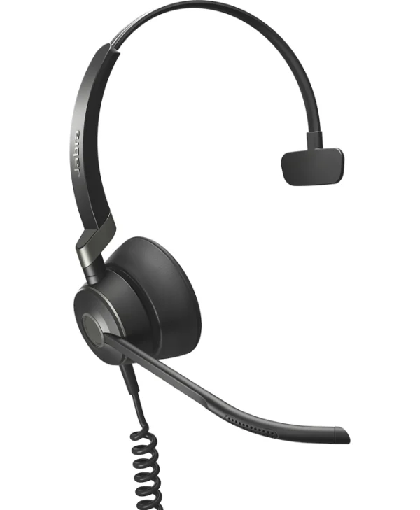 Jabra Engage 50 VOIP Headset Mono (5093-610-189)