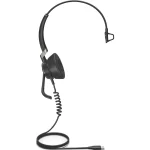Jabra Engage 50 VOIP Headset Mono (5093-610-189) - Image 2