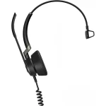 Jabra Engage 50 VOIP Headset Mono (5093-610-189) - Image 3