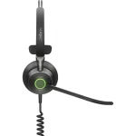 Jabra Engage 50 VOIP Headset Mono (5093-610-189) - Image 4