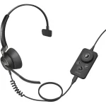Jabra Engage 50 VOIP Headset Mono (5093-610-189) - Image 5