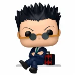 Funko Pop! Animation: Hunter x Hunter - Vinyl Figure 86536