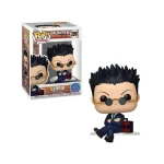 Funko Pop! Animation: Hunter x Hunter - Vinyl Figure 86536 - Image 2