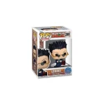 Funko Pop! Animation: Hunter x Hunter - Vinyl Figure 86536 - Image 3