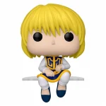 Funko Pop! Animation: Hunter x Hunter - Vinyl Figure 86535
