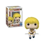 Funko Pop! Animation: Hunter x Hunter - Vinyl Figure 86535 - Image 2