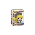 Funko Pop! Animation: Hunter x Hunter - Vinyl Figure 86535 - Image 3