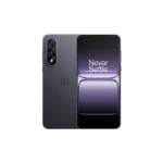 OnePlus Nord 5 5G Dual SIM (8/256GB) Phantom Grey 6921815629849
