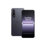 OnePlus Nord 5 5G Dual SIM (8/256GB) Phantom Grey 6921815629849 - Image 2