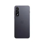 OnePlus Nord 5 5G Dual SIM (8/256GB) Phantom Grey 6921815629849 - Image 5