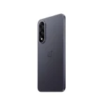 OnePlus Nord 5 5G Dual SIM (8/256GB) Phantom Grey 6921815629849 - Image 8