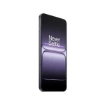 OnePlus Nord 5 5G Dual SIM (8/256GB) Phantom Grey 6921815629849 - Image 9