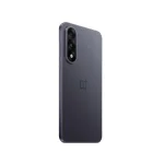 OnePlus Nord 5 5G Dual SIM (8/256GB) Phantom Grey 6921815629849 - Image 10