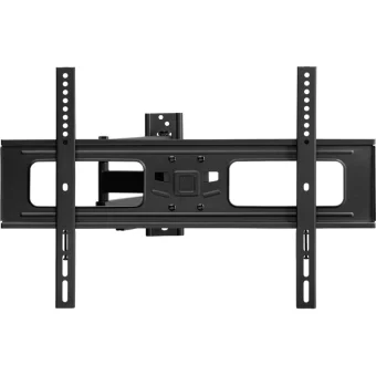 One For All WM 2651 Βάση Τηλεόρασης Τοίχου με Βραχίονα έως 84" και 50kg WM2651