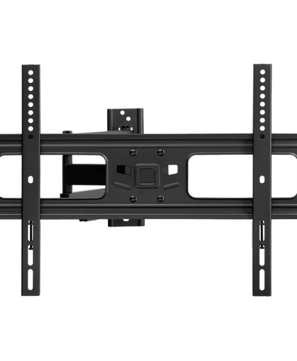 One For All WM 2651 Βάση Τηλεόρασης Τοίχου με Βραχίονα έως 84" και 50kg WM2651