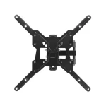 One For All WM 2451 Βάση Τηλεόρασης Τοίχου με Βραχίονα έως 55" και 30kg WM2451 - Image 3