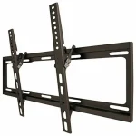 One For All WM 2421 Επιτοίχια έως 55" και 80kg WM2421
