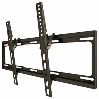 One For All WM 2421 Επιτοίχια έως 55" και 80kg WM2421