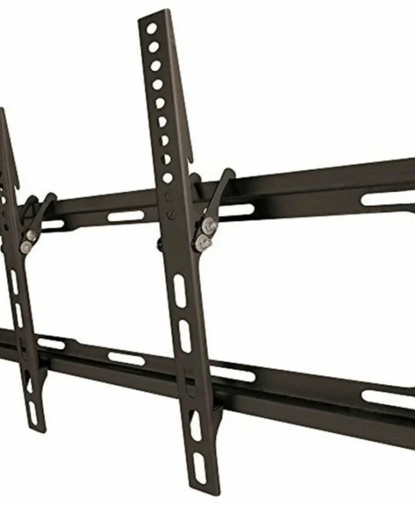 One For All WM 2421 Επιτοίχια έως 55" και 80kg WM2421