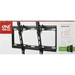 One For All WM 2421 Επιτοίχια έως 55" και 80kg WM2421 - Image 3
