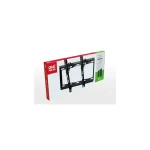 One For All WM 2421 Επιτοίχια έως 55" και 80kg WM2421 - Image 4