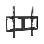One For All WM 4421 Βάση Τηλεόρασης Τοίχου έως 60" και 100kg WM4421