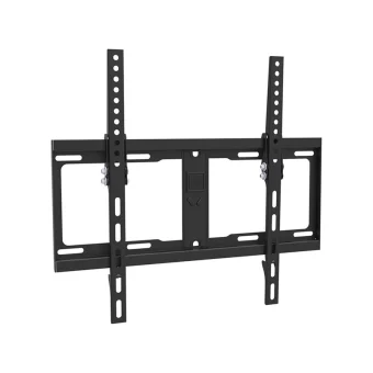 One For All WM 4421 Βάση Τηλεόρασης Τοίχου έως 60" και 100kg WM4421