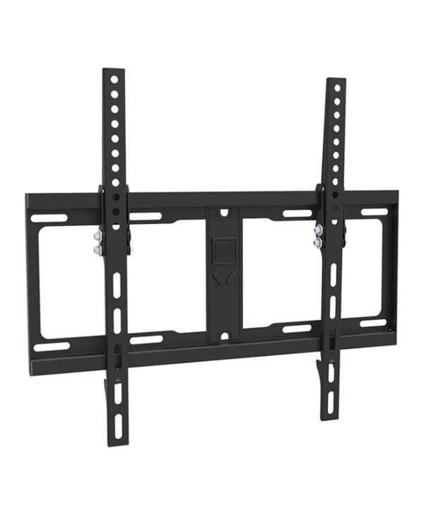 One For All WM 4421 Βάση Τηλεόρασης Τοίχου έως 60" και 100kg WM4421