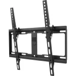 One For All WM 4421 Βάση Τηλεόρασης Τοίχου έως 60" και 100kg WM4421 - Image 2