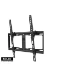 One For All WM 4421 Βάση Τηλεόρασης Τοίχου έως 60" και 100kg WM4421 - Image 3