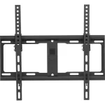 One For All WM 4421 Βάση Τηλεόρασης Τοίχου έως 60" και 100kg WM4421 - Image 4