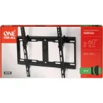 One For All WM 4421 Βάση Τηλεόρασης Τοίχου έως 60" και 100kg WM4421 - Image 5