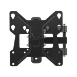 One For All WM 2251 Βάση Τηλεόρασης Τοίχου με Βραχίονα έως 40" και 30kg WM2251 - Image 2