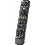 One For All Συμβατό Τηλεχειριστήριο URC4914 για Τηλεοράσεις Panasonic - Image 2