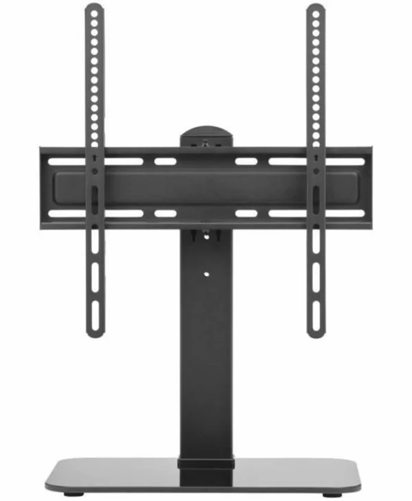 One For All WM2870 Βάση Τηλεόρασης Τοίχου έως 70" Ασημί