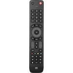 One For All Universal Τηλεχειριστήριο URC7115 για Τηλεοράσεις