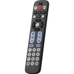 One For All Universal Τηλεχειριστήριο URC6821 για Τηλεοράσεις