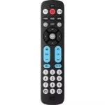 One For All Universal Τηλεχειριστήριο URC6821 για Τηλεοράσεις - Image 5