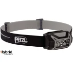 Petzl Επαναφορτιζόμενος Φακός Κεφαλής LED με Μέγιστη Φωτεινότητα 625lm E065AB00