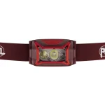 Petzl Επαναφορτιζόμενος Φακός Κεφαλής LED με Μέγιστη Φωτεινότητα 625lm E065AB00 - Image 2