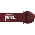 Petzl Επαναφορτιζόμενος Φακός Κεφαλής LED με Μέγιστη Φωτεινότητα 625lm E065AB00 - Image 3