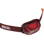 Petzl Επαναφορτιζόμενος Φακός Κεφαλής LED με Μέγιστη Φωτεινότητα 625lm E065AB00 - Image 4